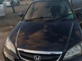 2004 Honda civic for sale in St. James, Jamaica