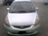 2006 Honda FIT for sale in Kingston / St. Andrew, Jamaica