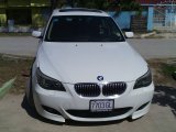 2006 BMW 530i for sale in Kingston / St. Andrew, Jamaica