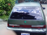 1996 Suzuki Swift for sale in Kingston / St. Andrew, Jamaica