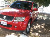 2006 Suzuki Grand Vitara for sale in Kingston / St. Andrew, Jamaica