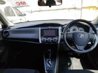 2014 Toyota fielder for sale in Kingston / St. Andrew, Jamaica