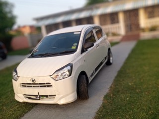 Jamaica