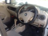 2010 Suzuki Alto for sale in Kingston / St. Andrew, Jamaica