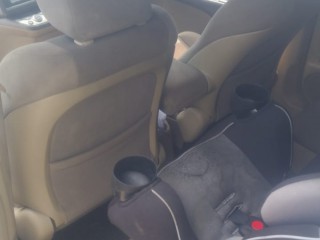 2007 Honda Stream  RSZ for sale in St. Catherine, Jamaica