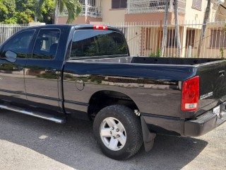 2003 Dodge Ram 1500