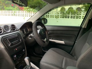 2019 Suzuki Vitara for sale in Kingston / St. Andrew, Jamaica