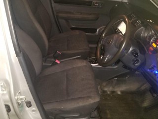 2010 Suzuki Swift for sale in Hanover, Jamaica