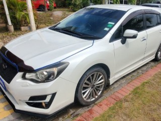 2015 Subaru Subaru Impreza for sale in St. Catherine, Jamaica