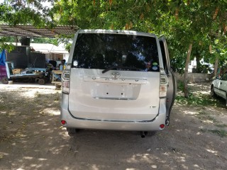 Jamaica
