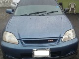2000 Honda CIVIC EK3 for sale in Kingston / St. Andrew, Jamaica