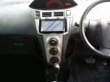 2010 Toyota VITZ for sale in St. Catherine, Jamaica