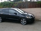 2008 Honda Stream for sale in Kingston / St. Andrew, Jamaica