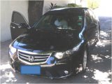 2012 Honda ACCORD for sale in Kingston / St. Andrew, Jamaica