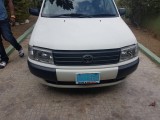 2012 Toyota Probox for sale in St. Catherine, Jamaica