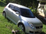 2009 Suzuki Swift for sale in Kingston / St. Andrew, Jamaica