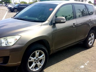 2011 Toyota Rav4 for sale in Kingston / St. Andrew, Jamaica