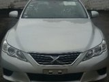 2011 Toyota MARK X for sale in Kingston / St. Andrew, Jamaica