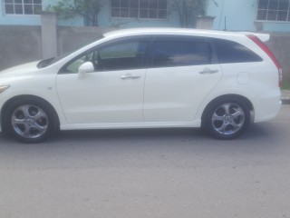 2007 Honda Stream for sale in St. Catherine, Jamaica