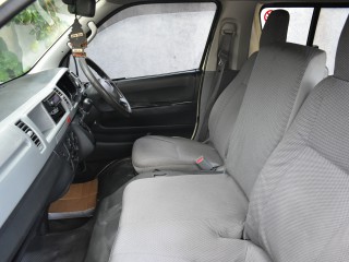 2006 Toyota HIACE for sale in Manchester, Jamaica