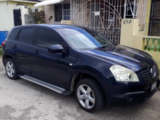 2010 Nissan Qashqai for sale in St. Catherine, Jamaica
