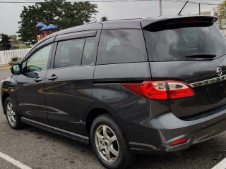 2016 Nissan Lafesta for sale in St. Catherine, Jamaica
