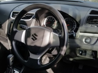 2014 Suzuki Swift for sale in Kingston / St. Andrew, Jamaica