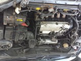 1999 Mitsubishi Colt for sale in Kingston / St. Andrew, Jamaica