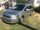 2006 Nissan lafesta for sale in St. Catherine, Jamaica