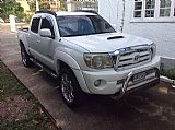 2006 Toyota tocoma for sale in Kingston / St. Andrew, Jamaica