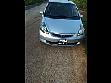 2003 Honda fit for sale in Manchester, Jamaica