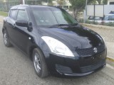 2012 Suzuki Swift for sale in Kingston / St. Andrew, Jamaica
