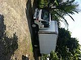 2004 Isuzu gmc w3500 for sale in Westmoreland, Jamaica