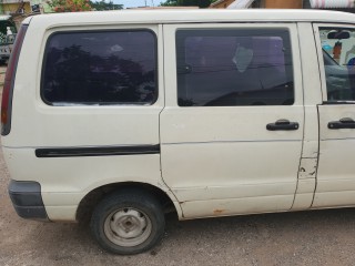 1998 Toyota Townace Van for sale in St. Catherine, Jamaica