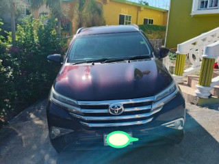 2019 Toyota Rush for sale in Kingston / St. Andrew, Jamaica