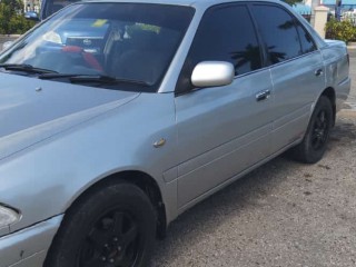 2001 Toyota Carina for sale in St. James, Jamaica