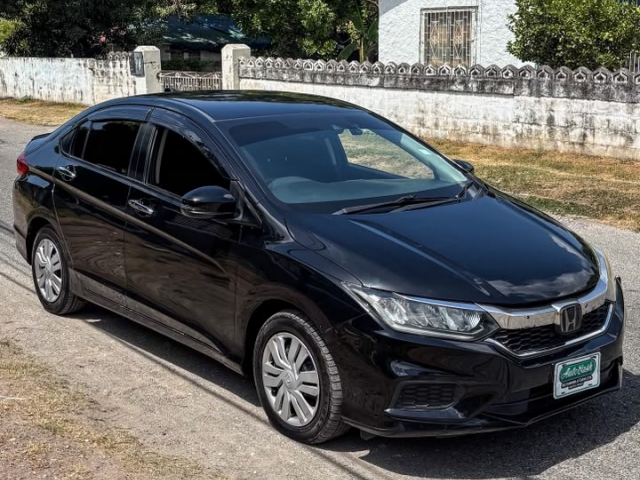 2019 Honda Grace for sale in Kingston / St. Andrew, Jamaica