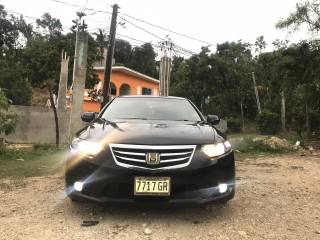 Jamaica