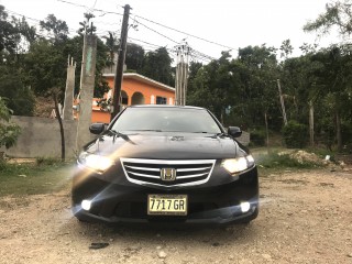 2012 Honda Accord cu2 for sale in St. Catherine, Jamaica