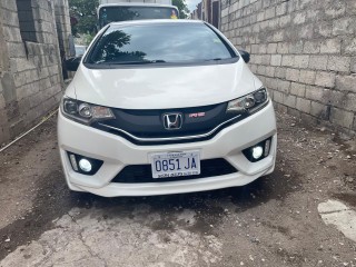 Jamaica