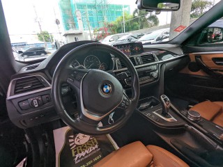 2019 BMW 4 Serie for sale in Kingston / St. Andrew, Jamaica