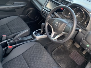 2014 Honda Fit for sale in St. Elizabeth, Jamaica