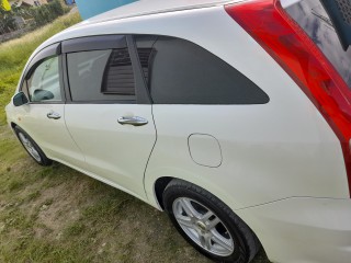 2007 Honda Stream RSZ for sale in St. James, Jamaica