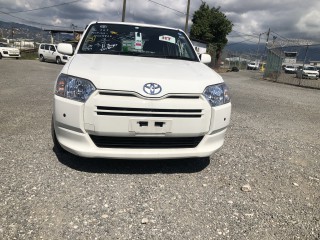 2014 Toyota Succeed TX for sale in St. Catherine, Jamaica