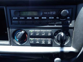 2018 Mazda Bongo for sale in Kingston / St. Andrew, Jamaica