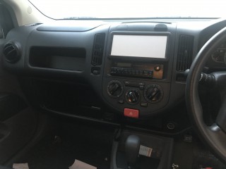 2013 Nissan AD Wagon for sale in St. Catherine, Jamaica