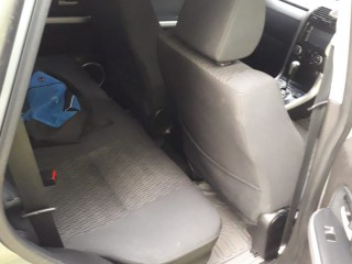 2015 Suzuki Grand Vitara for sale in St. Ann, Jamaica