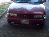 1990 Nissan sedan for sale in St. Ann, Jamaica
