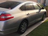 2012 Nissan Teana for sale in St. Catherine, Jamaica