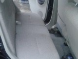 2012 Toyota Passo for sale in St. Catherine, Jamaica